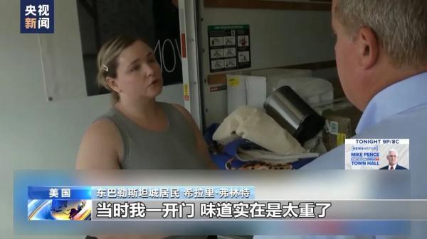 pt游戏老虎机